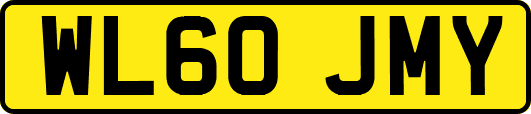 WL60JMY
