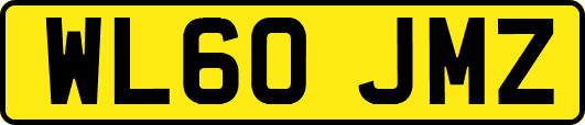 WL60JMZ