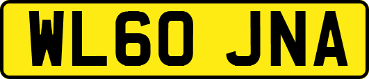 WL60JNA