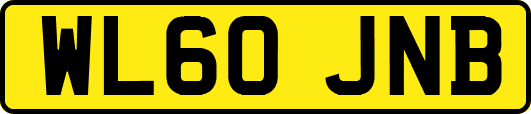 WL60JNB