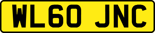 WL60JNC
