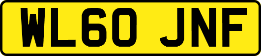WL60JNF