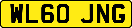 WL60JNG