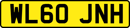 WL60JNH