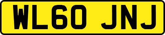 WL60JNJ