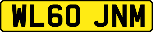 WL60JNM