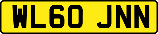 WL60JNN