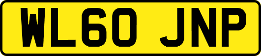 WL60JNP