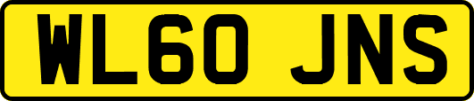 WL60JNS