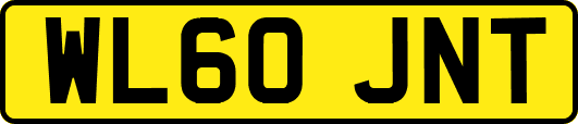 WL60JNT