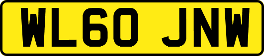 WL60JNW