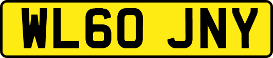 WL60JNY