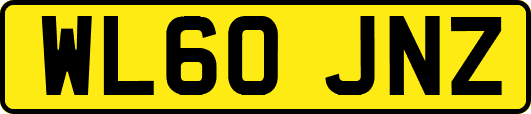 WL60JNZ