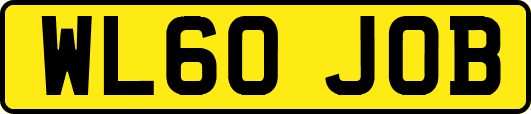 WL60JOB