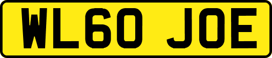 WL60JOE