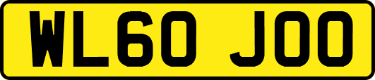 WL60JOO