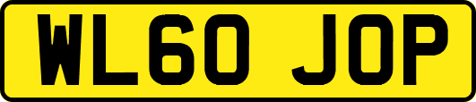 WL60JOP