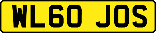 WL60JOS
