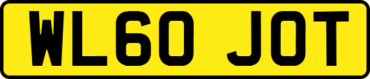 WL60JOT