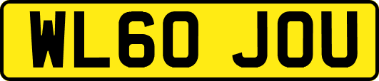 WL60JOU