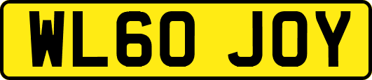 WL60JOY