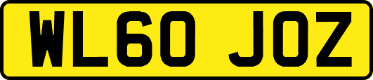 WL60JOZ