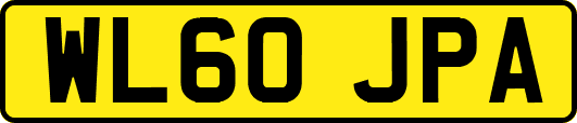 WL60JPA