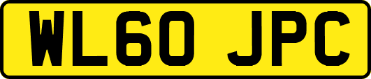 WL60JPC