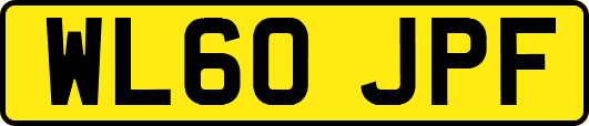 WL60JPF
