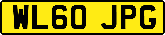 WL60JPG