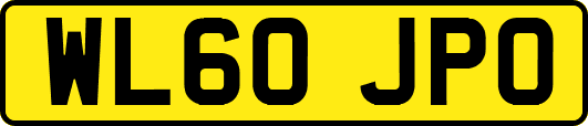 WL60JPO