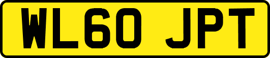 WL60JPT