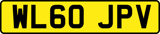 WL60JPV