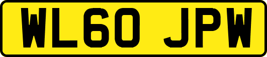 WL60JPW