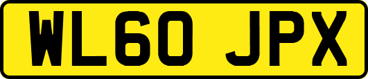 WL60JPX