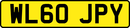 WL60JPY