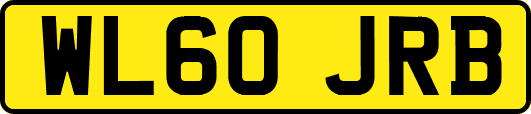 WL60JRB