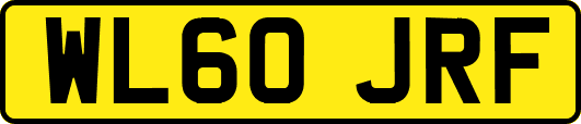 WL60JRF