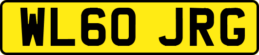 WL60JRG