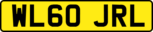 WL60JRL