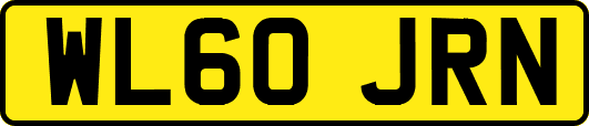WL60JRN