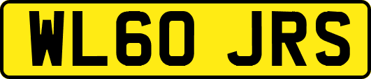 WL60JRS