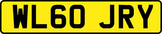 WL60JRY