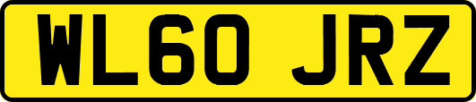 WL60JRZ