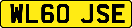 WL60JSE