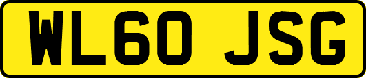 WL60JSG