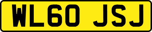 WL60JSJ
