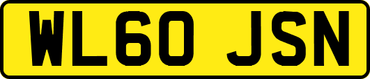 WL60JSN