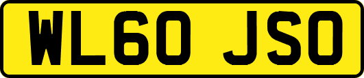 WL60JSO