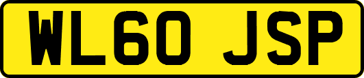 WL60JSP